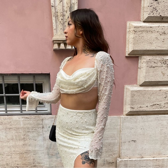 laurensrios